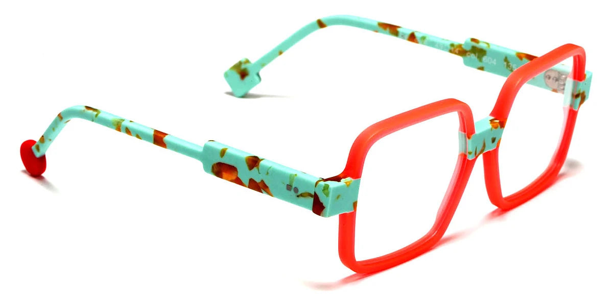 Sabine Be - Mini Be Clush