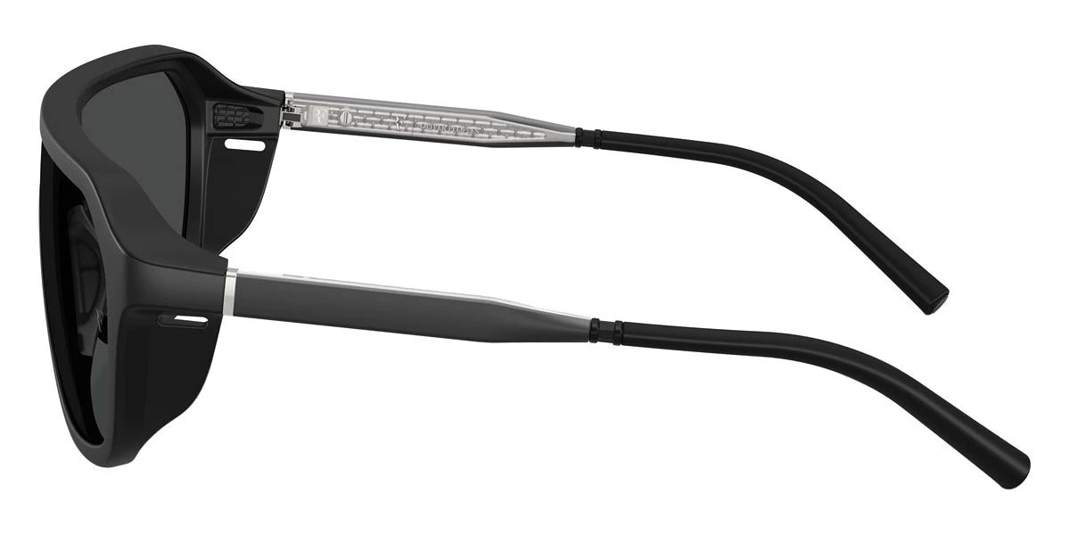 Oliver Peoples - R-12 OV5591SU