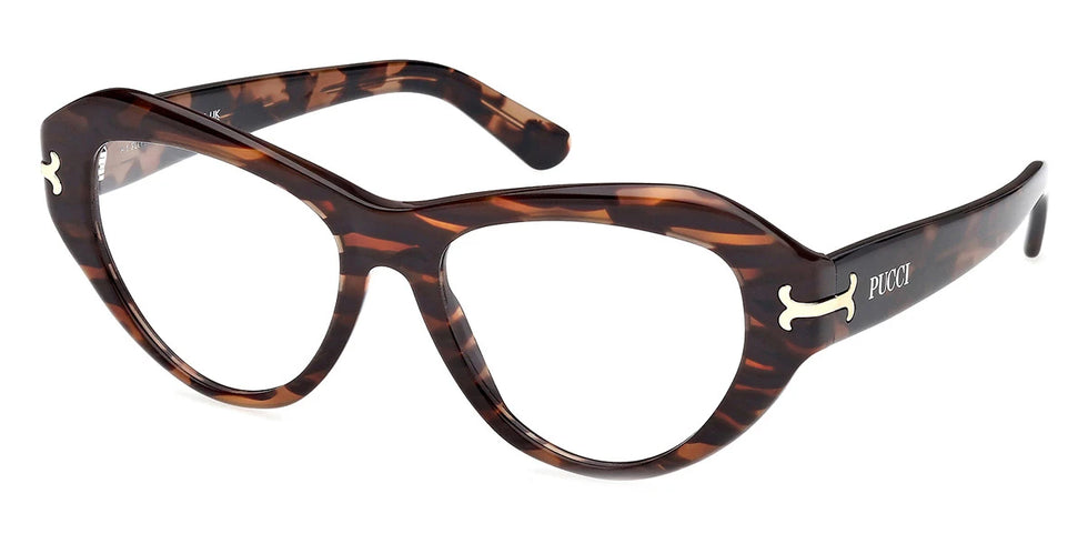 Emilio Pucci - EP5263