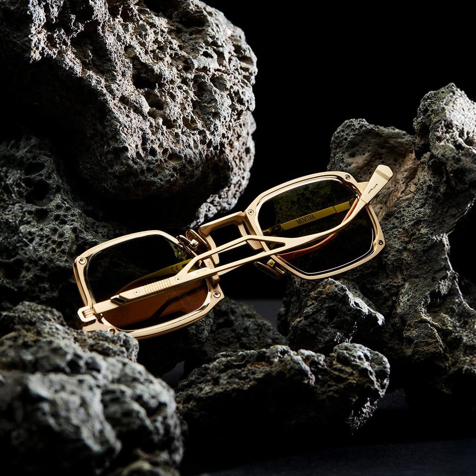 Movitra - Trinitas 02