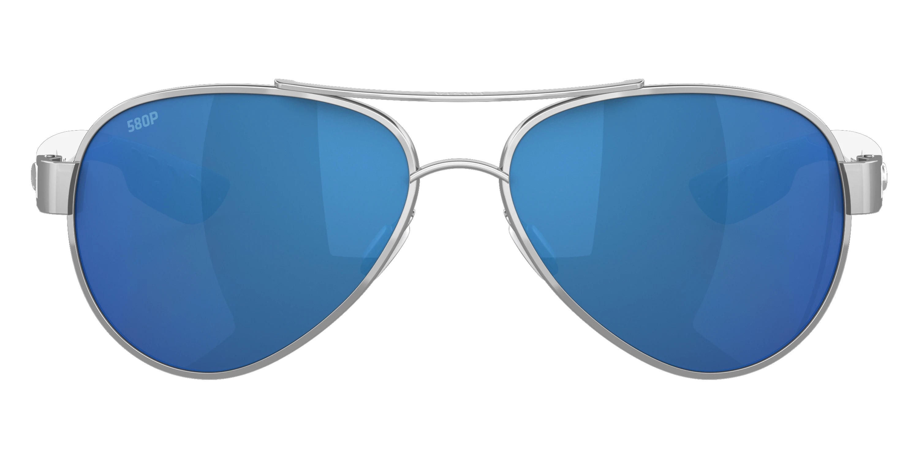 COSTA - 6S4006 Loreto