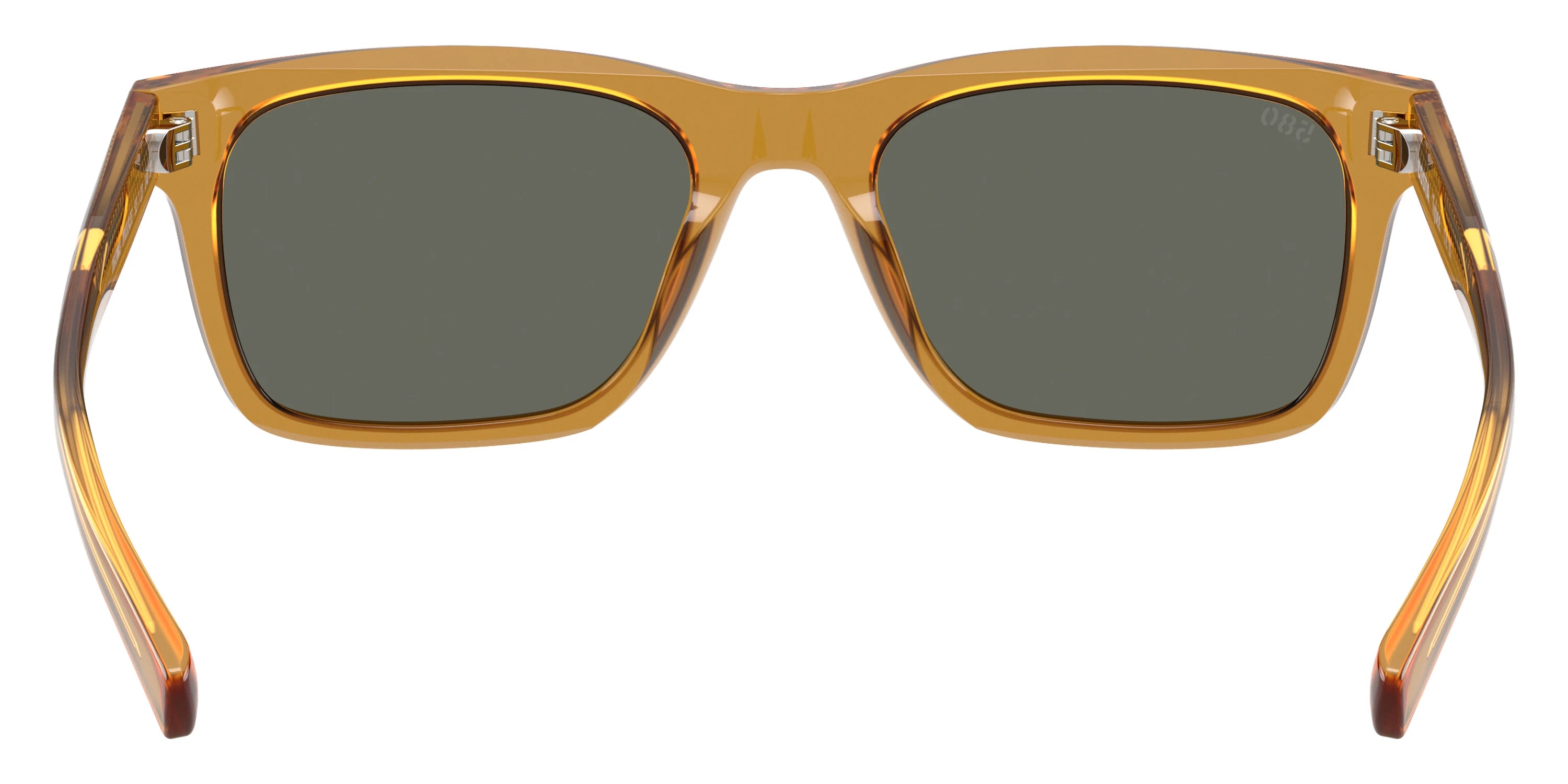 COSTA - 6S2003 Tybee