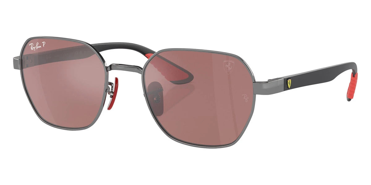 Ray-Ban - RB3794M