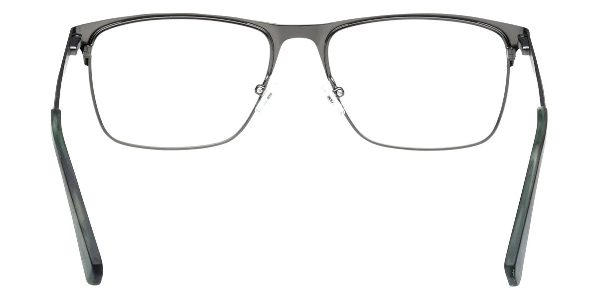 Kenneth Cole - RN50048