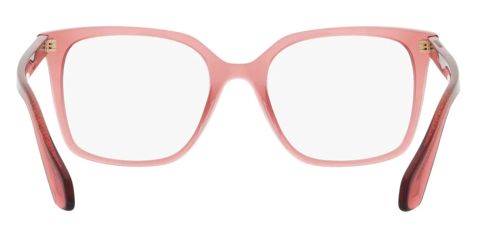 GIORGIO ARMANI - AR7217