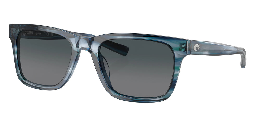 COSTA - 6S2003 Tybee