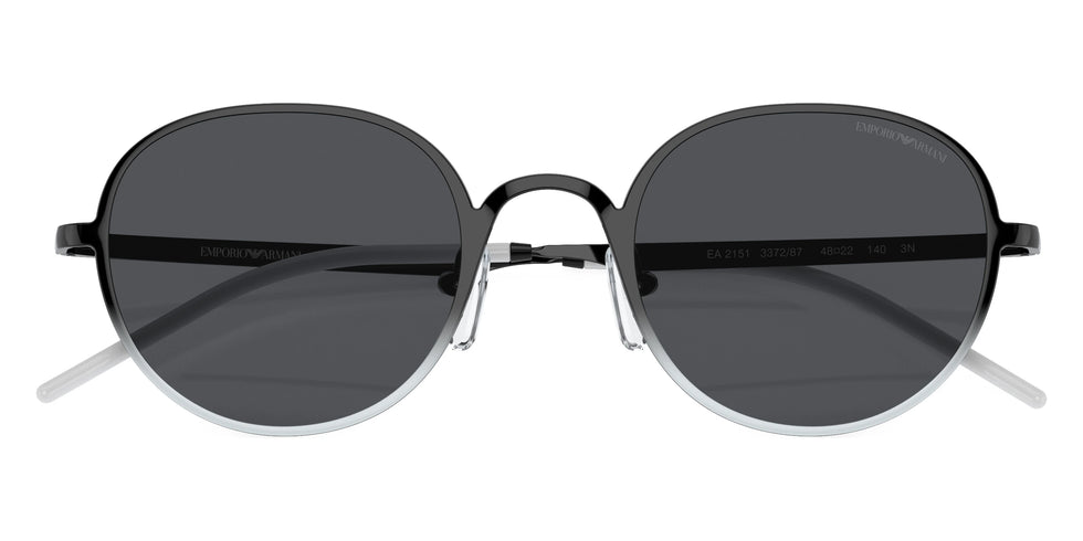 EMPORIO ARMANI - EA2151