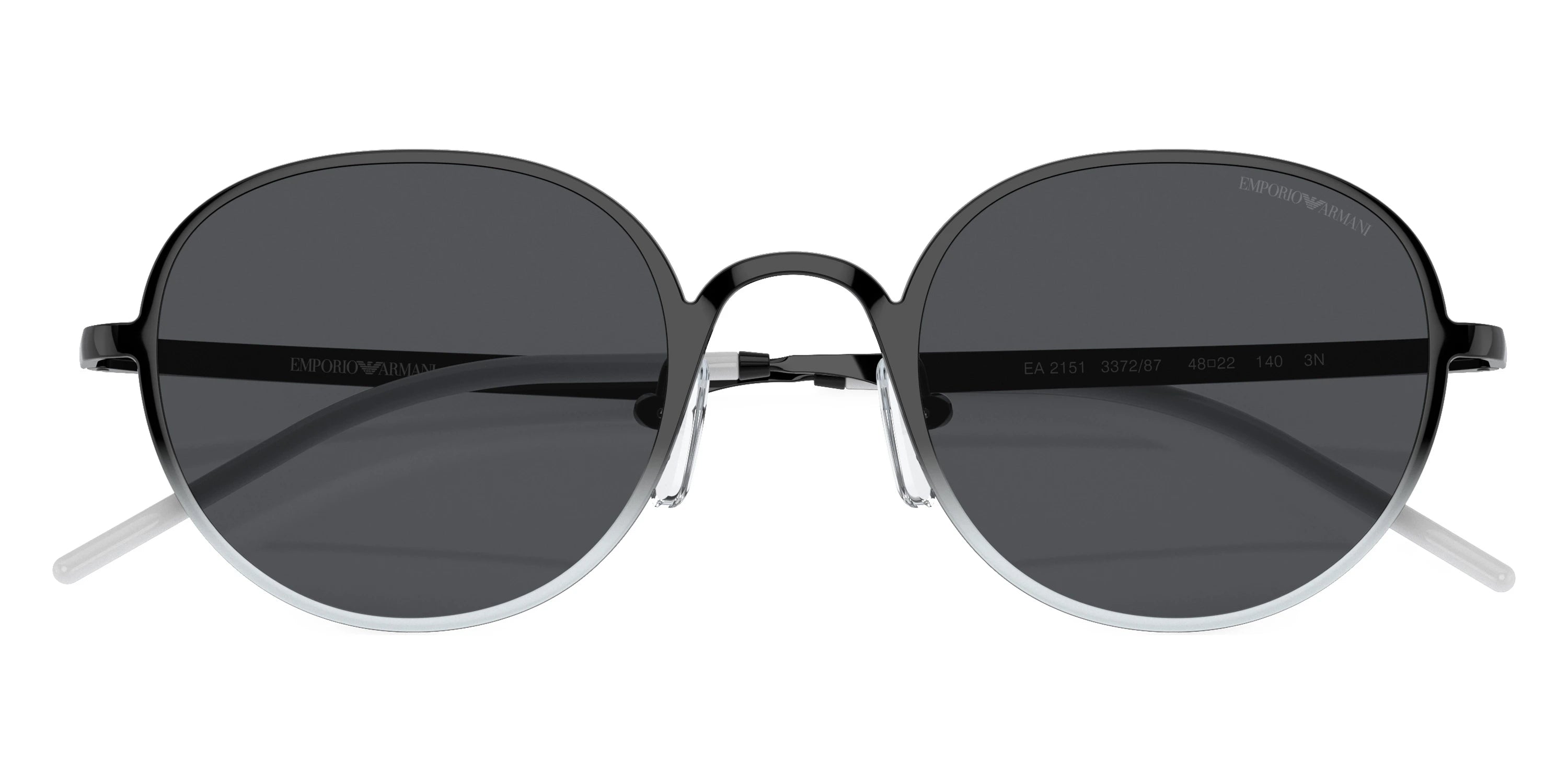 EMPORIO ARMANI - EA2151