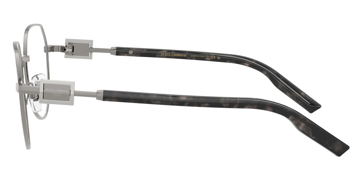 DOLCE & GABBANA - DG1362