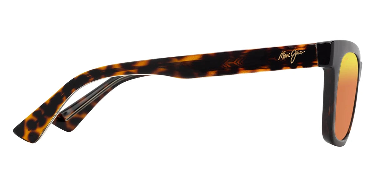 Maui Jim - HIWAHIWA
