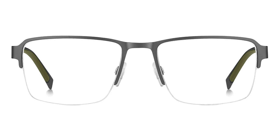 Tommy Hilfiger - TH 2197