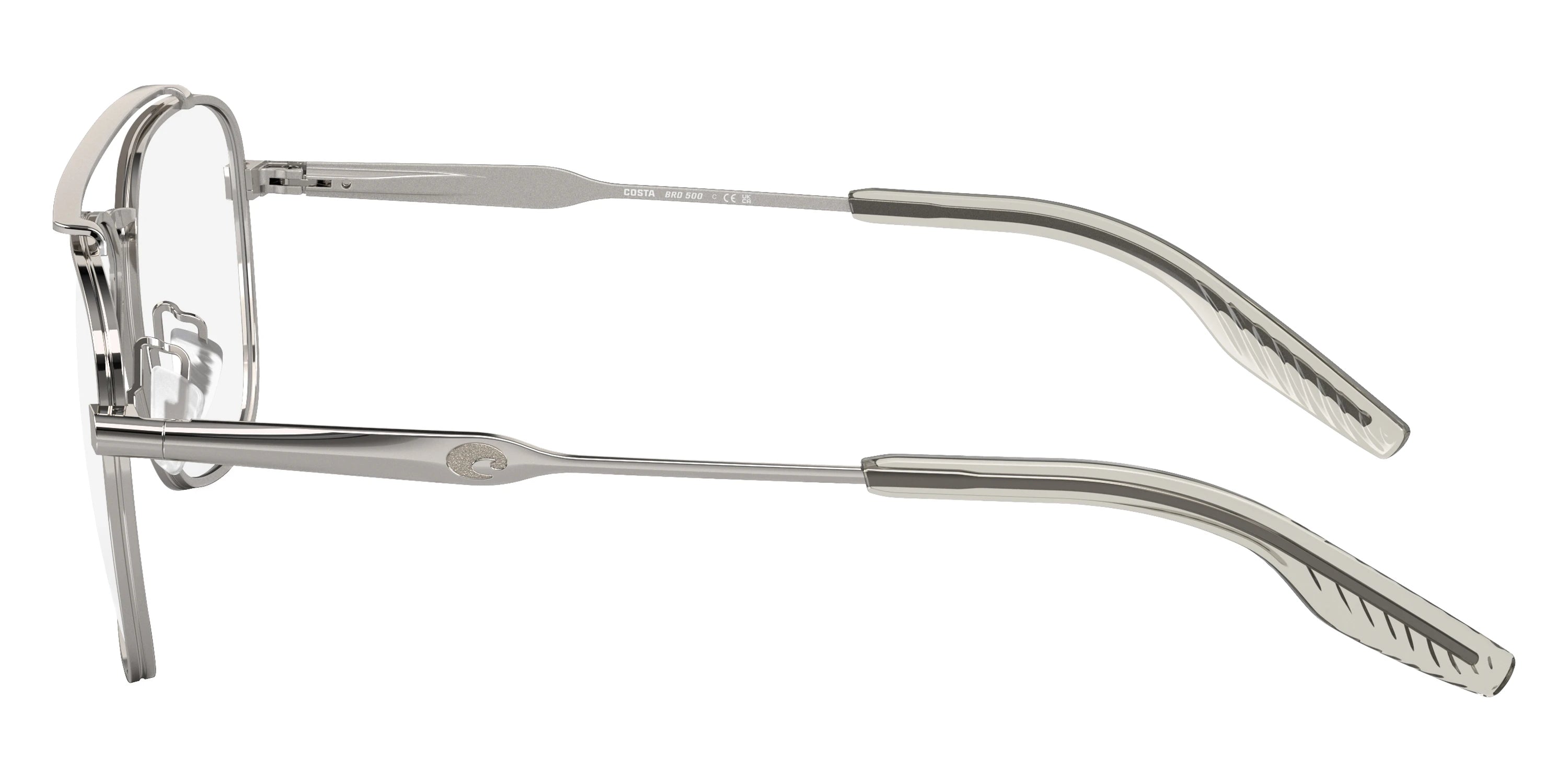 COSTA - 6A3013 Bimini Road 500