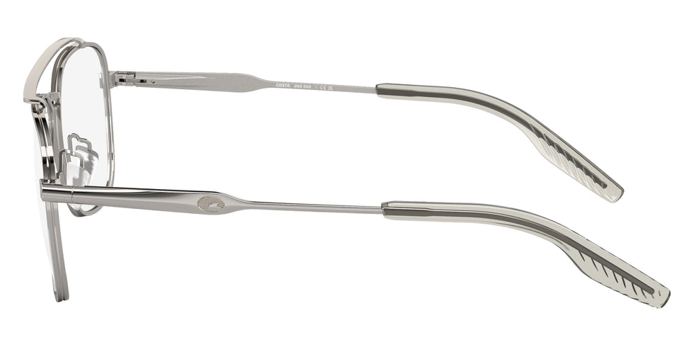 COSTA - 6A3013 Bimini Road 500