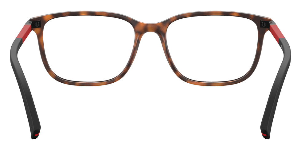 Prada Linea Rossa - PS 02RV