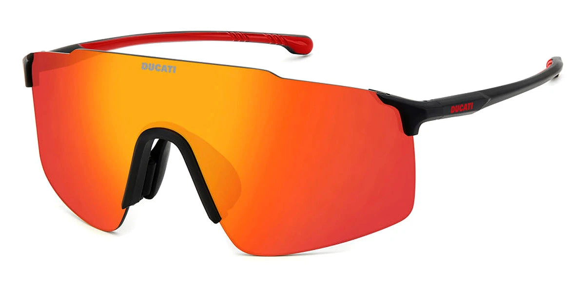 Carrera - CARDUC 033/S