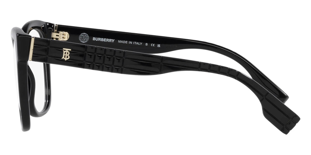 BURBERRY - Sylvie BE2363