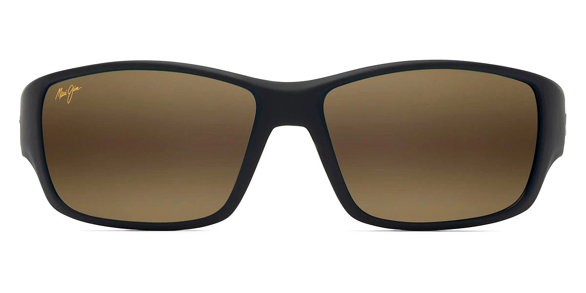 Maui Jim - LOCAL KINE
