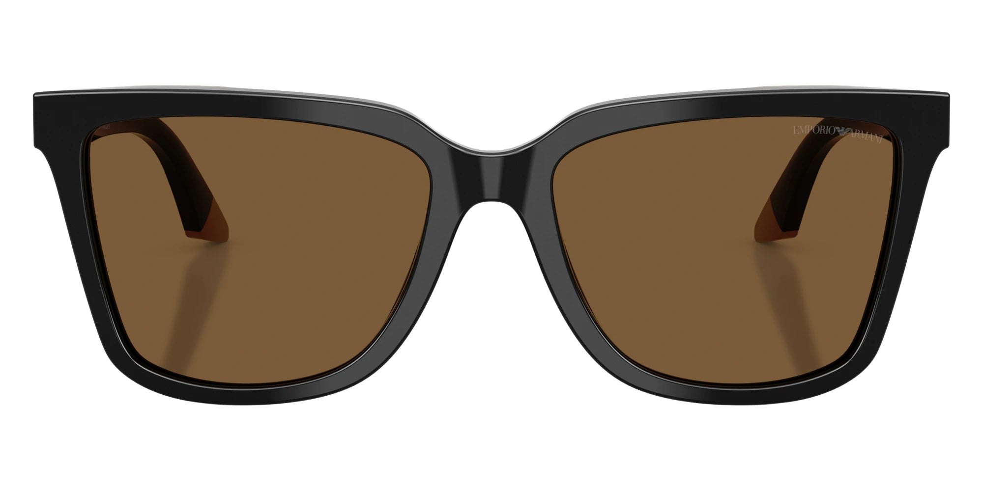 EMPORIO ARMANI - EA4261