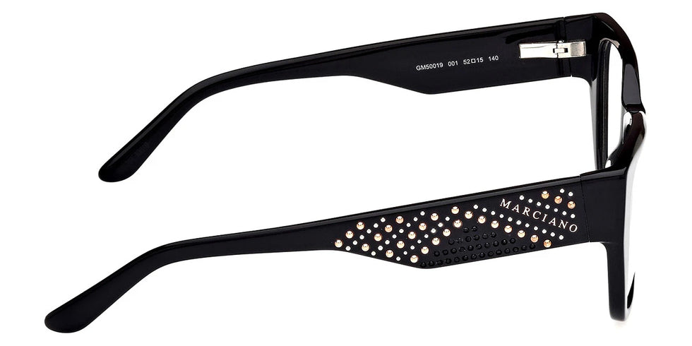 Marciano - GM50019