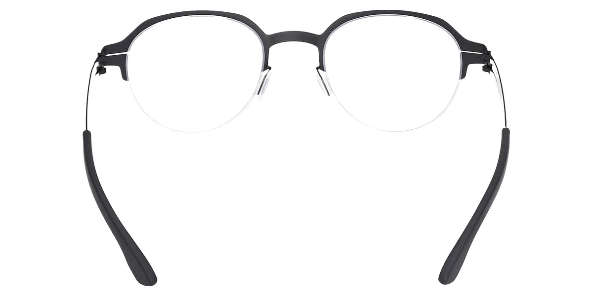 ic! berlin - Ari Small Eyeglasses