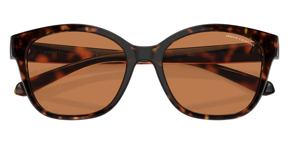 ARMANI EXCHANGE - AX4127SF