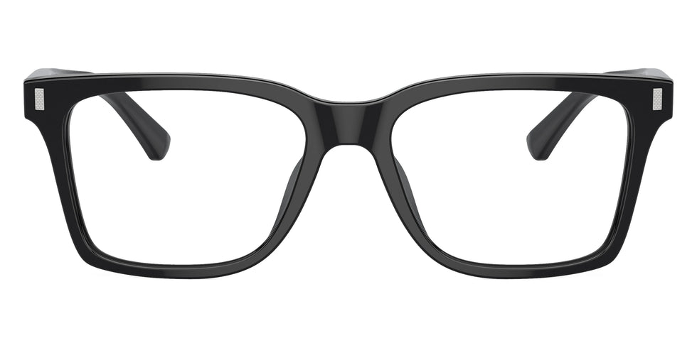 Brooks Brothers - BB2061U