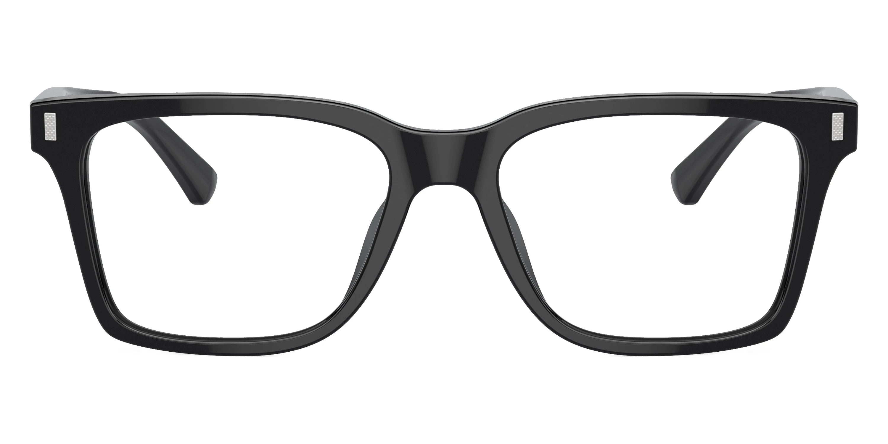 Brooks Brothers - BB2061U