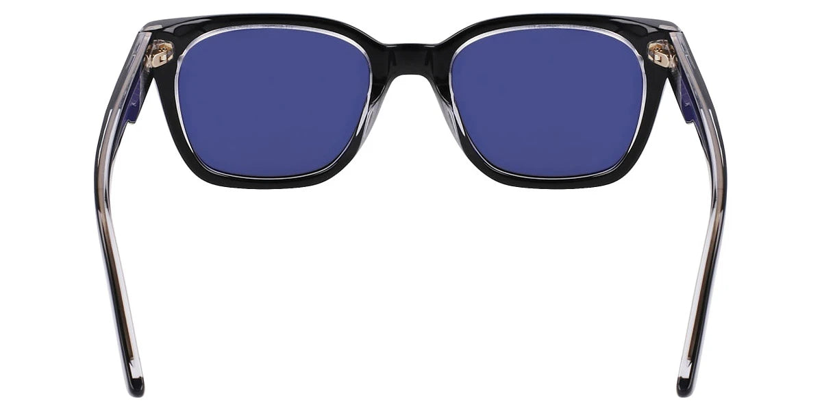 Nike - CRESCENT II EV24018