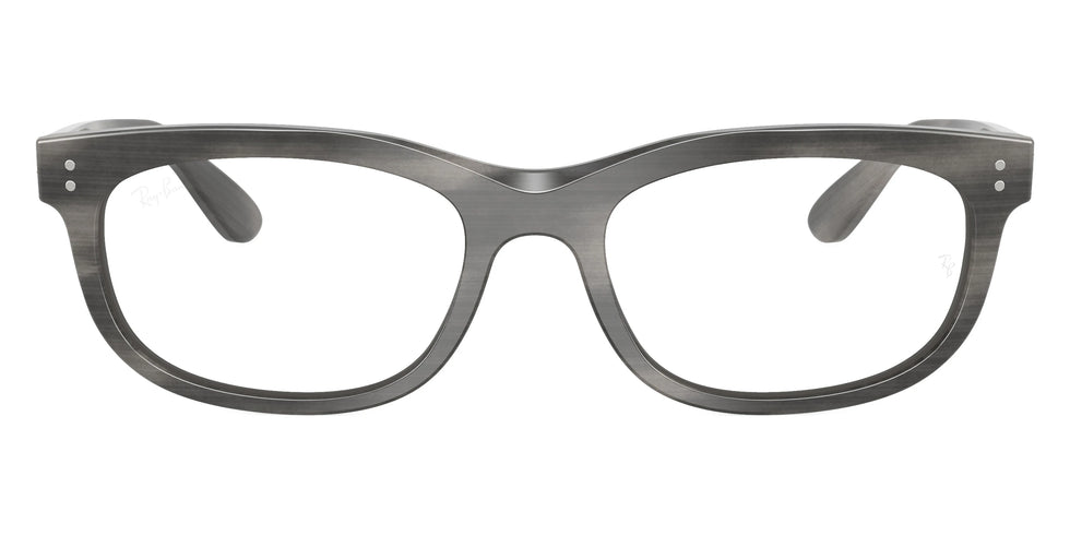 Ray-Ban - Balorette RX5489