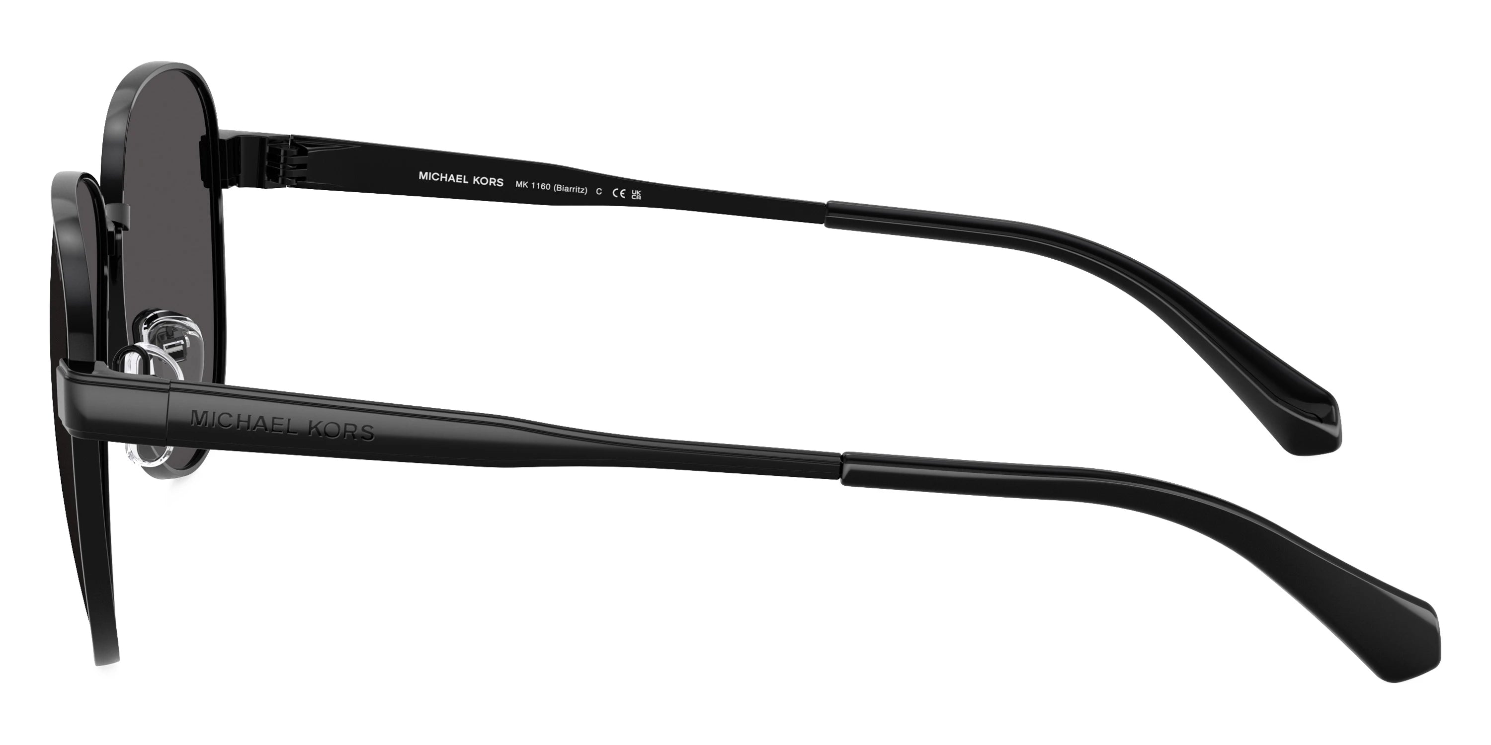 MICHAEL KORS - Biarritz MK1160