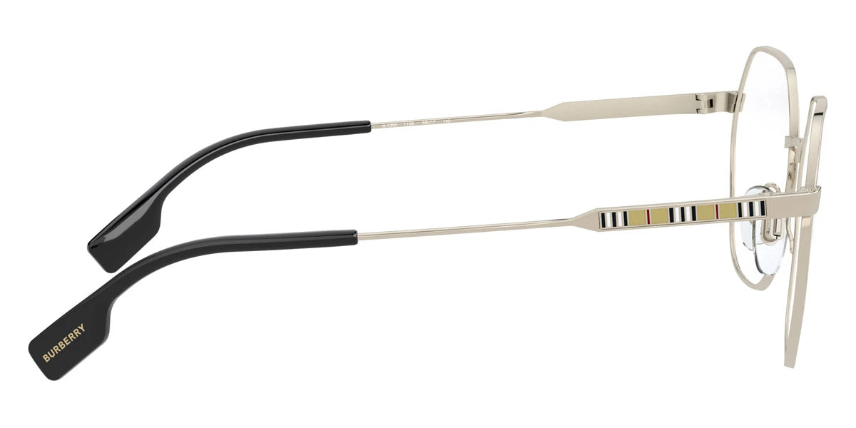 BURBERRY - Erin BE1350