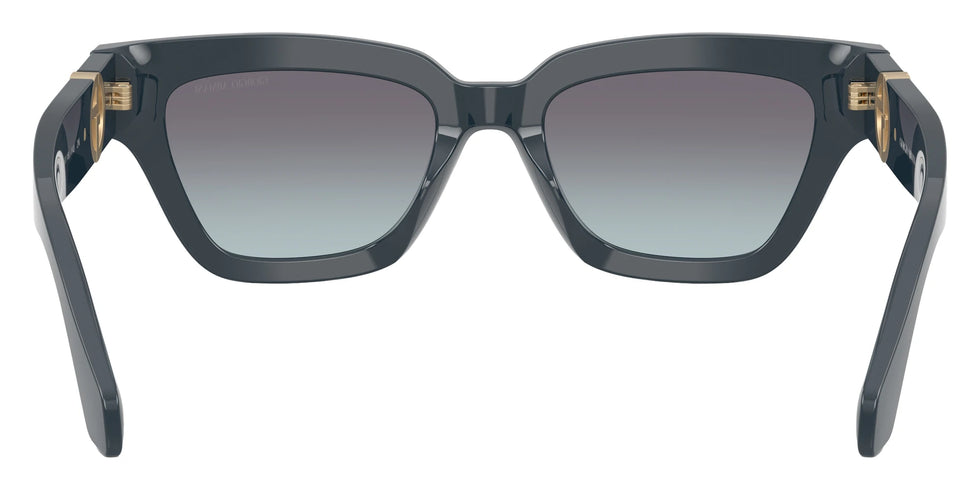 GIORGIO ARMANI - AR8246U