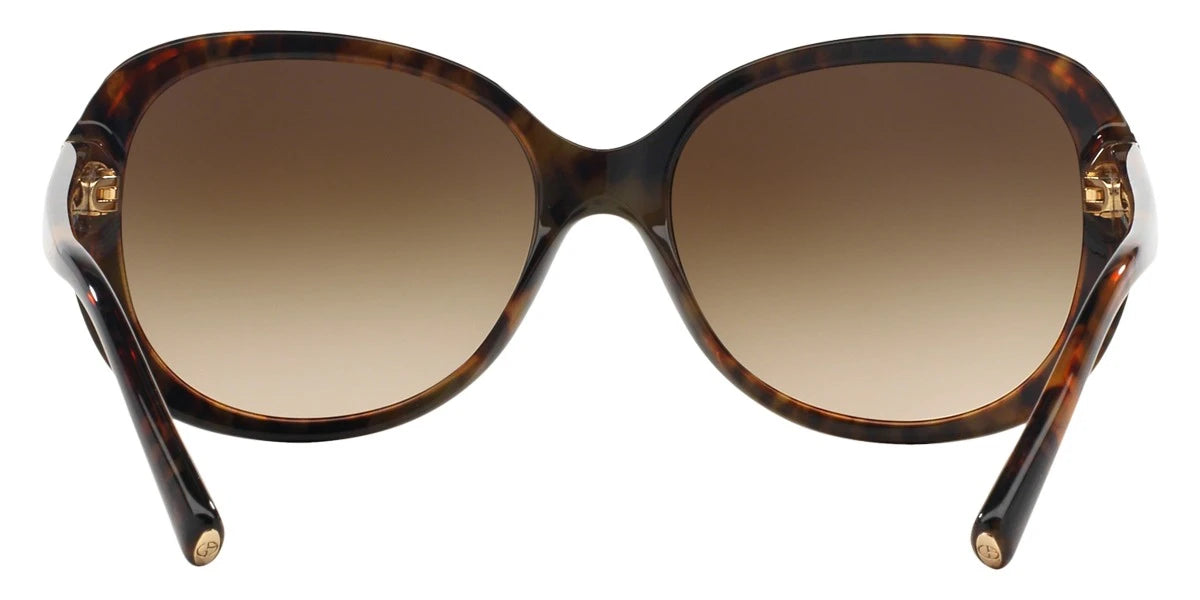 GIORGIO ARMANI - AR8047