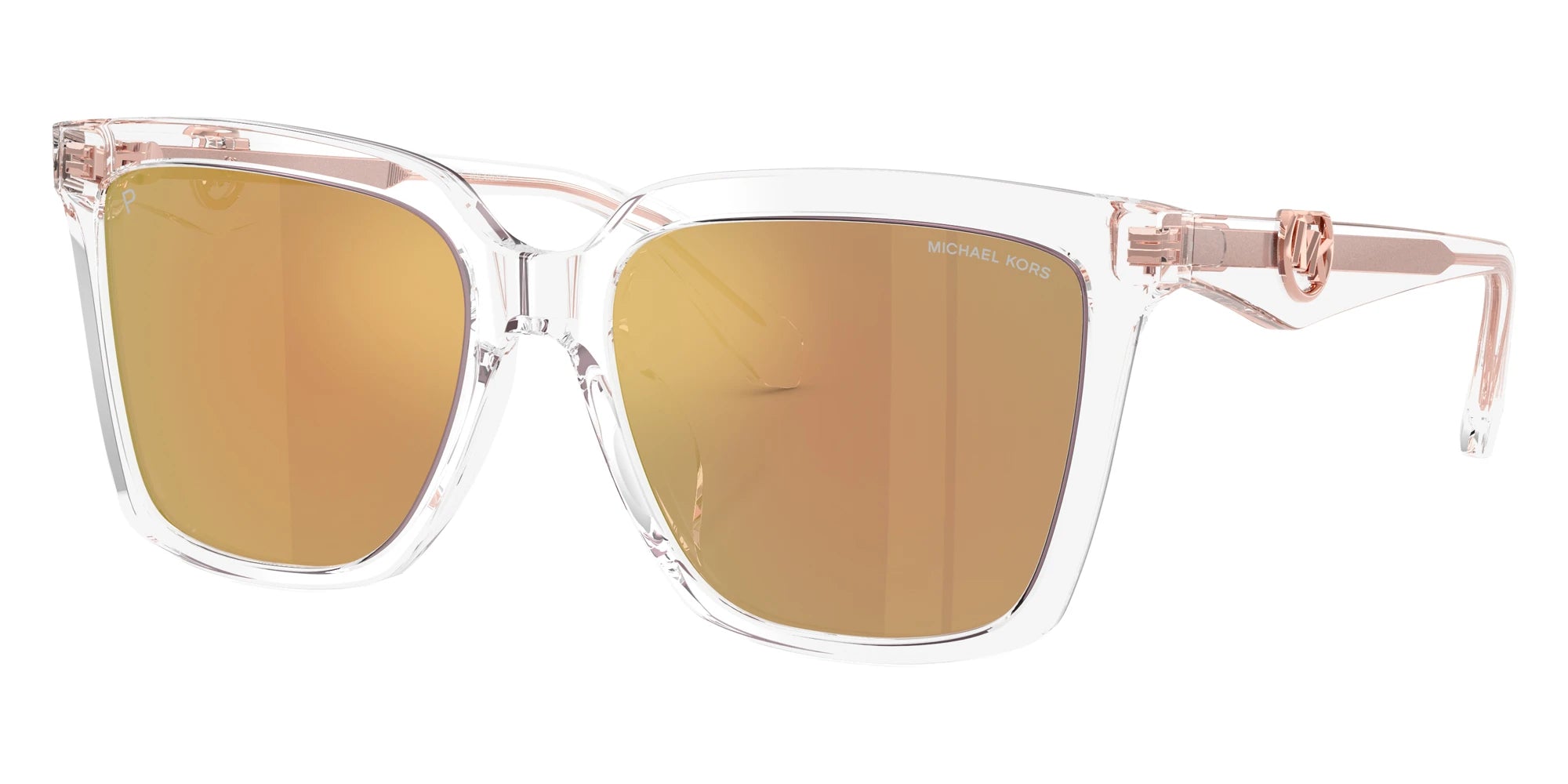 MICHAEL KORS - MK2256U Menaggio