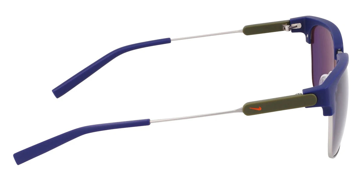 Nike - ESSENCE GROOVE IF1092X