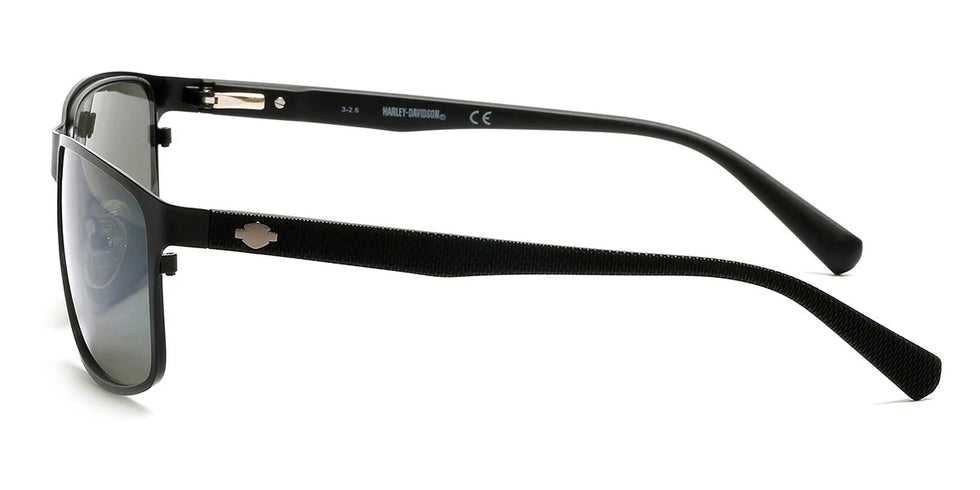 Harley-Davidson - HD0914X