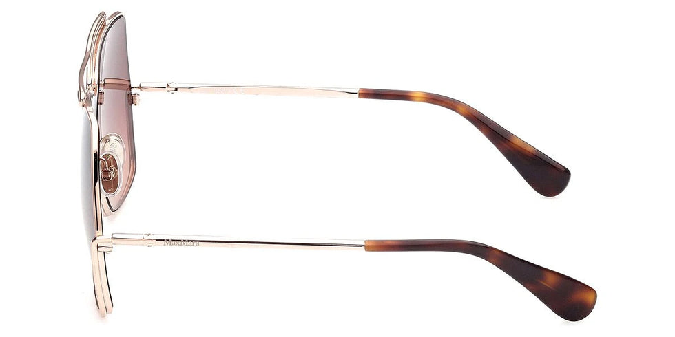 Max Mara - ELSA MM0006