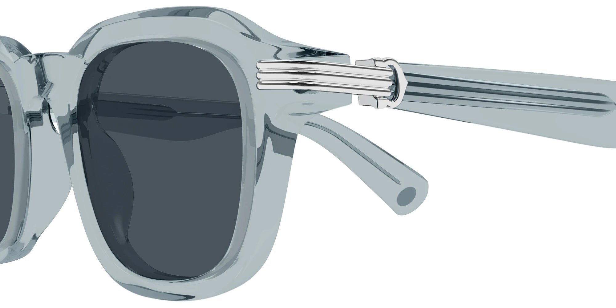 Cartier - CT0536S Première de Cartier