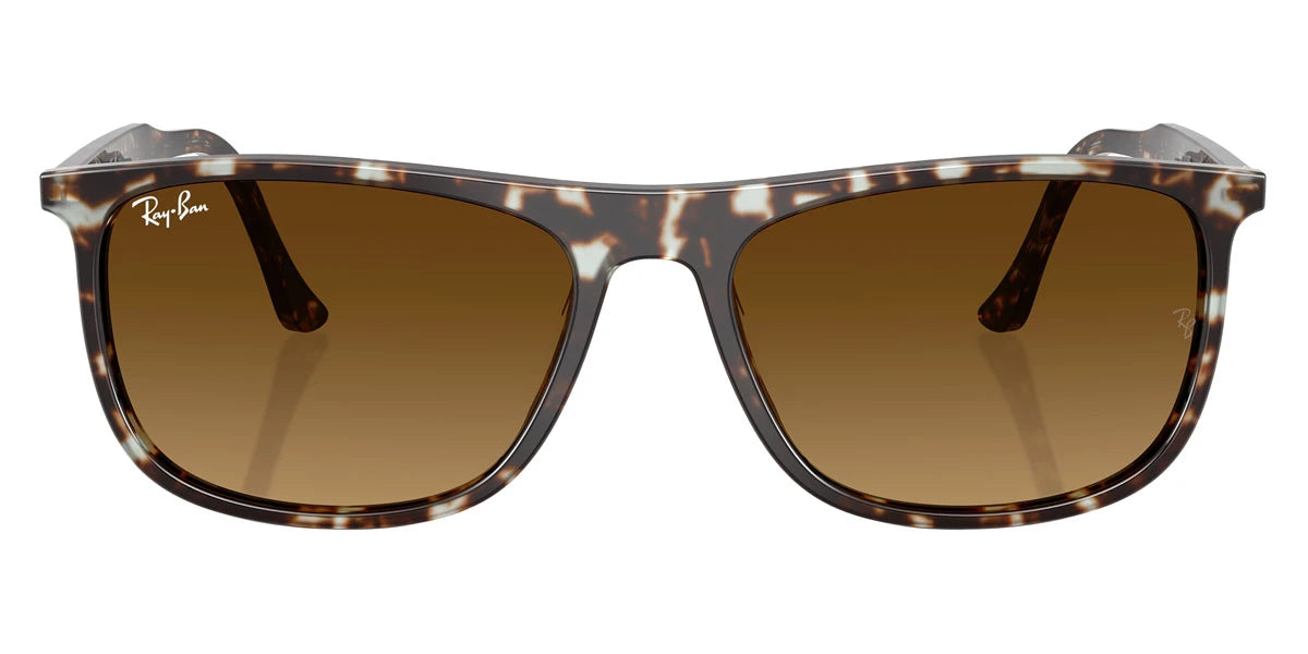 Ray-Ban - RB2216F