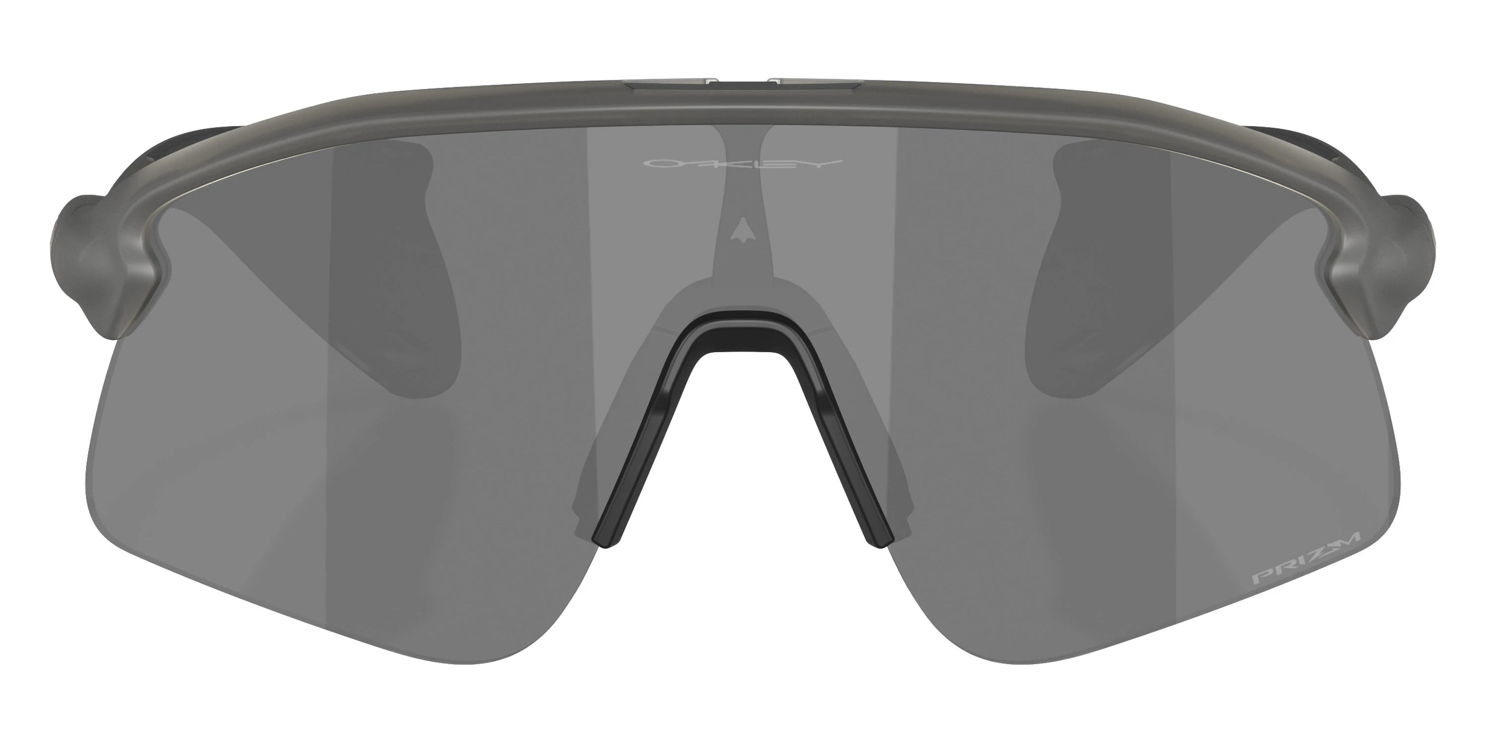 OAKLEY - OO9518 Stunt Devil S