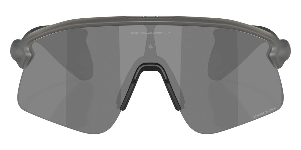 OAKLEY - OO9518 Stunt Devil S