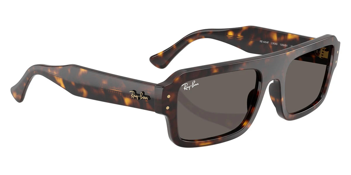 Ray-Ban - Lukas RB4454F