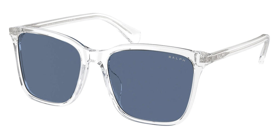 RALPH LAUREN - RA5314U