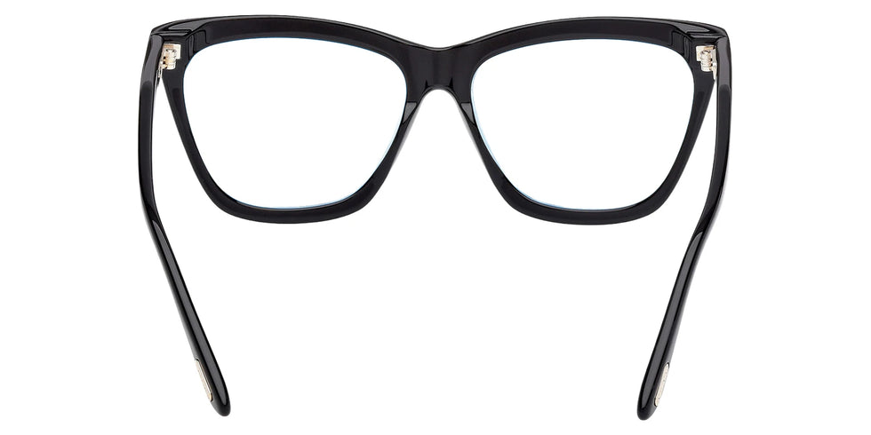 Tom Ford - FT6064-B