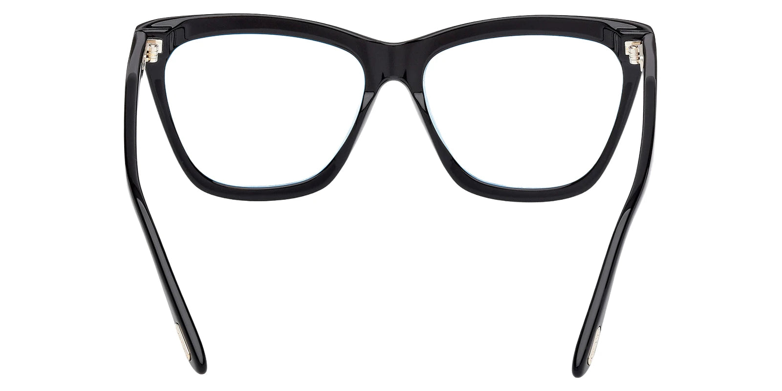 Tom Ford - FT6064-B