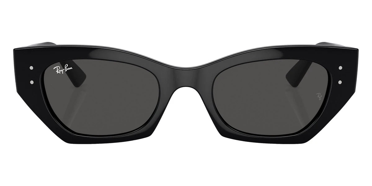 Ray-Ban - Zena RB4430