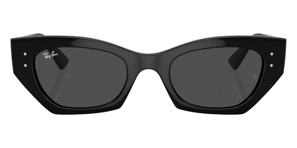 Ray-Ban - RB4430 Zena