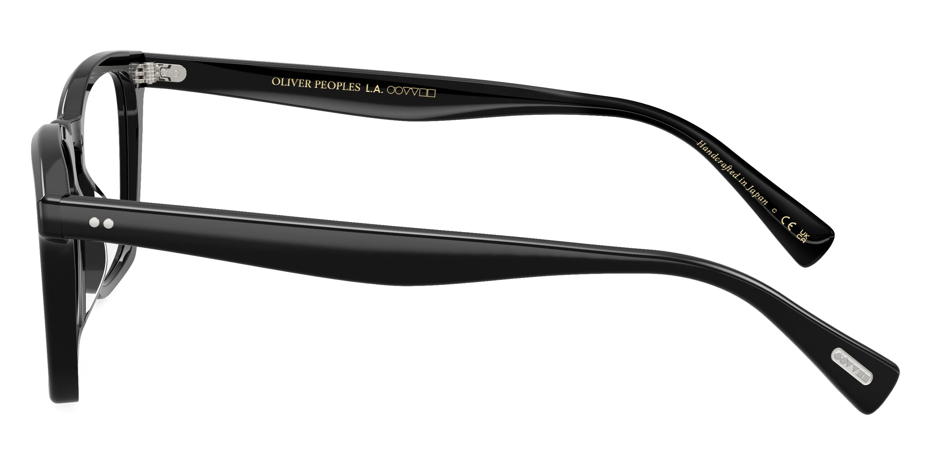 Oliver Peoples - Rafkin OV5561U