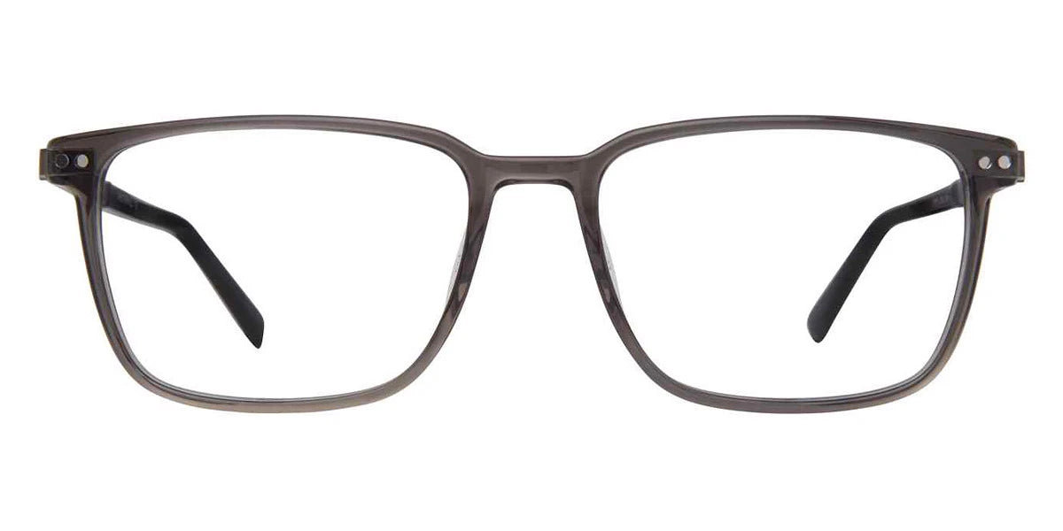 Chesterfield - CH 97XL