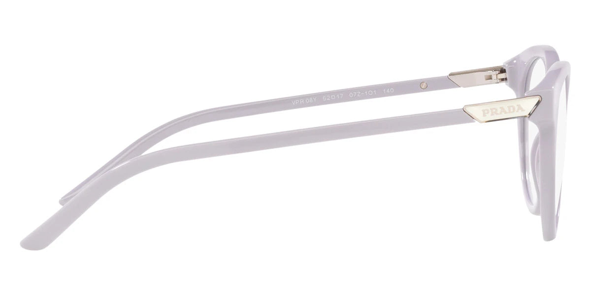 Prada - Symbole PR 08YV